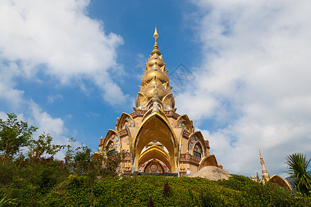 Watha 隐藏玻璃玻璃艺术旅行风格地标建筑佛教徒文化宗教寺庙旅游图片