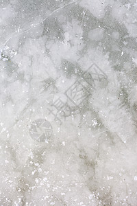 从顶端调取的冰背景液体蓝色冰川天气寒冷地形水晶溜冰场冰柱冰山图片