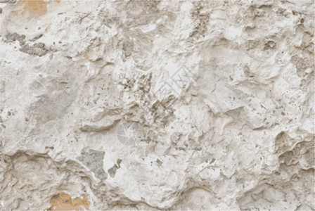 矢量古龙吉白混凝土壁背景房间建造材料地面风化墙纸建筑学建筑石膏水泥图片