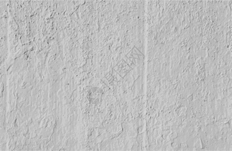 矢量古龙吉白混凝土壁背景建筑学材料水泥建筑地面风化墙纸石膏房间建造图片