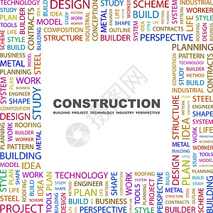 建筑设计工程商业项目收藏方案服务承包商屋顶工具技术图片