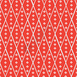 泰 泰国情况泰国模式别针织物红色制造围裙甘蔗针织裙子墙纸植物图片