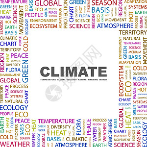 衣冠楚楚海报纬度平均值图表生态天气收藏气氛标签状况图片