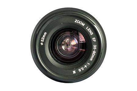 相机照相镜头摄影耀斑镜片白色视频照片光圈宏观倾斜技术图片