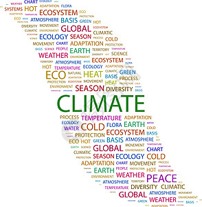 衣冠楚楚平均值温度世界季节气氛地理领土空气生态图表图片