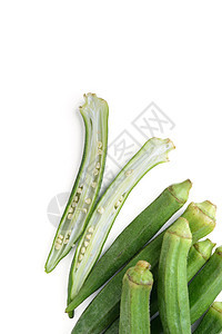 玫瑰香味蔬菜绿色花瓣草本植物植物水果种子食物图片