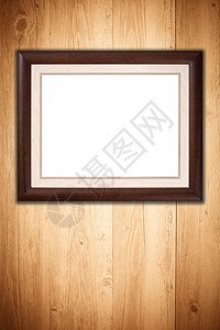 旧图片框墙纸摄影绘画框架房间木头边界金子照片镜子图片