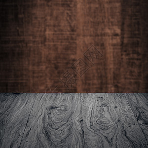 木背景木头展览框架粮食桌子地面木板木地板硬木条纹背景图片