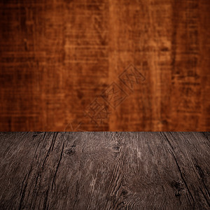 木背景边界条纹桌子木板地面木工木地板控制板硬木木头背景图片