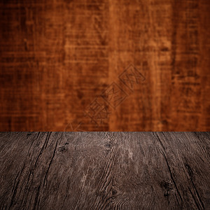 木背景控制板边界桌子硬木材料地面木工展览木头白色背景图片