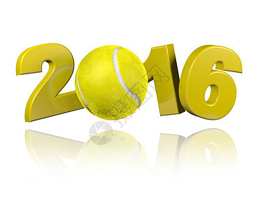 2016年网球设计图片