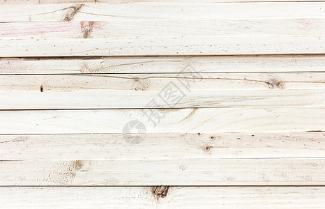 高分辨率白色木材纹理背景风化控制板木头粮食松树橡木建造栅栏木板硬木图片