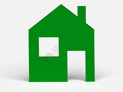 房屋说明 不动产概念;房地产概念背景图片