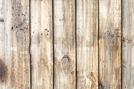 硬木纹理背景背景风化木材木板松树壁板控制板橡木剥皮木制品芯片图片
