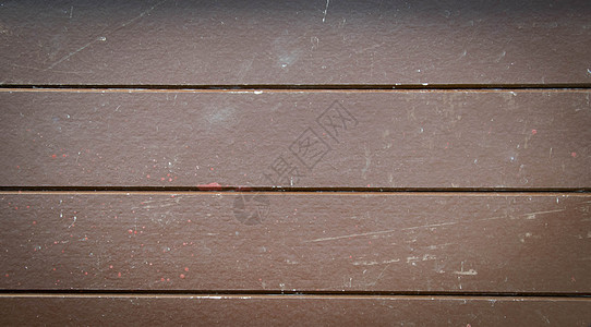 木木纹理木头墙纸背景图片