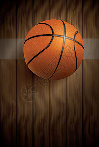 篮球背景活动艺术法庭地面联盟线条比赛硬木乐趣运动图片