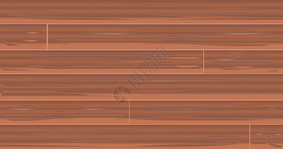 布朗木板木纹松树艺术品棕色控制板地板插图粮食绘画颗粒状图片