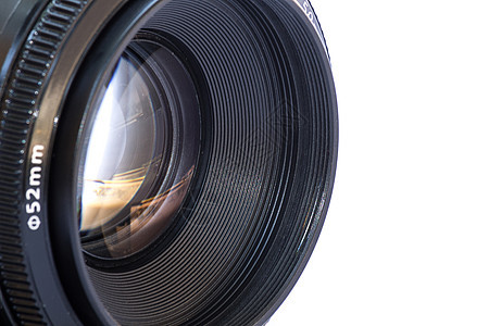 数码相机镜头质量摄影乐器玻璃工作室摄影师白色照片镜片圆形图片
