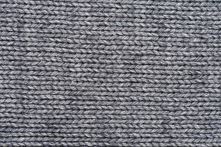 羊毛纹理毛衣织物针织品编织风格光谱衣服针织开襟衫墙纸图片
