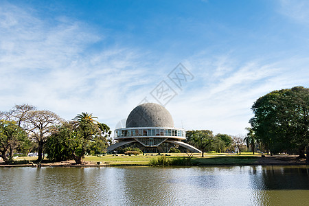 阿根廷布宜诺斯艾利斯天文馆 阿根廷探戈手表城市星星首都宇宙游客联邦建筑学飞碟图片