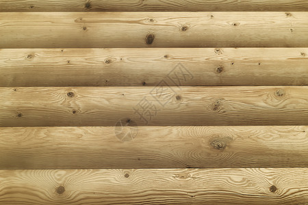 隔离墙碎片从加工过的天然圆木中分离出来软木木匠建筑材料墙壁标准木头棕色木工木材图片