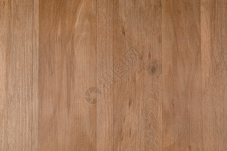 木旧墙背景棕色材料桌子木板木材木地板木头样本控制板硬木图片