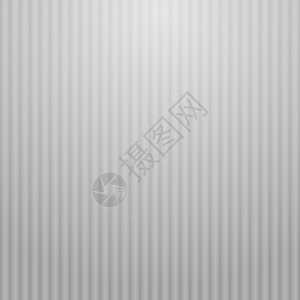浅灰色背景技术抛光线条材料拉丝工业灰色金属商业边界图片