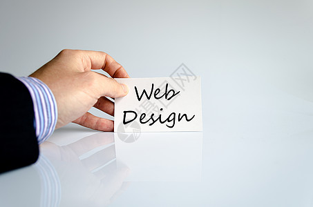 网络设计文本概念男性推广格式电子品牌互联网电脑基础设施网站创造力图片