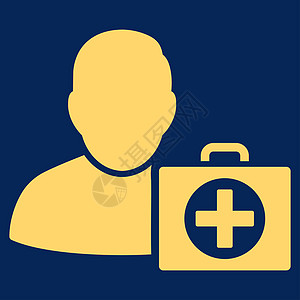 急救人图标背景工具药店帮助保健医院药品情况卫生志愿者图片