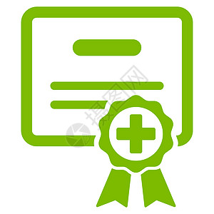 认证图标保修单验证陈述证书字形邮票文凭凭据教育勋章图片