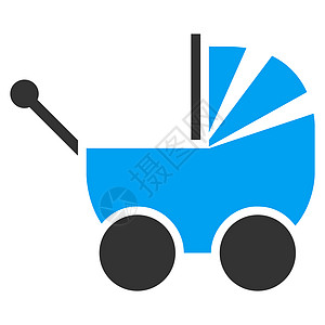 平角图标童年孩子邮车越野车家庭孩子们运输母性车皮字形图片