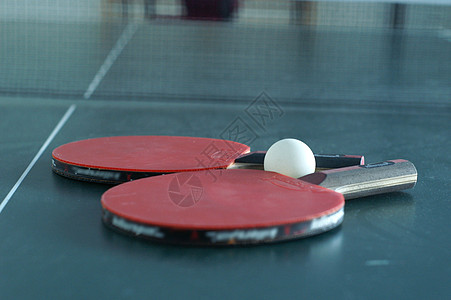 乒乓球游戏消遣野餐竞技记录玩耍活动娱乐竞赛时间图片
