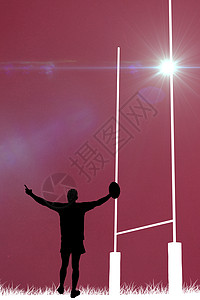 九游娱乐app官方入口官方安装版