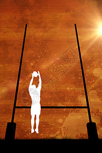 特罗萨德迎阿森纳生涯百场英超里程碑，此前贡献22球21助攻