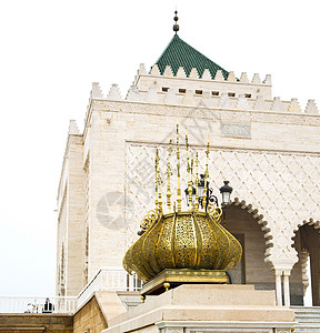 阿拉伯清真寺文化爱奥尼亚人高清图片