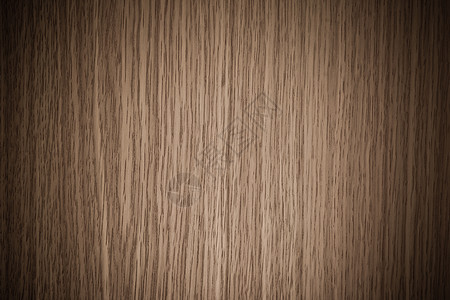 现代棕色木质墙纸硬木木材宏观粮食装饰地面控制板建造松树图片