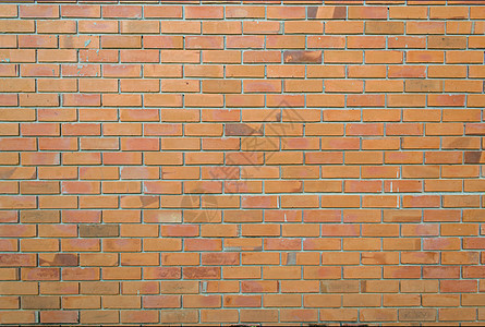 砖墙背景砖块石头橙子建筑学材料正方形红色墙纸图片