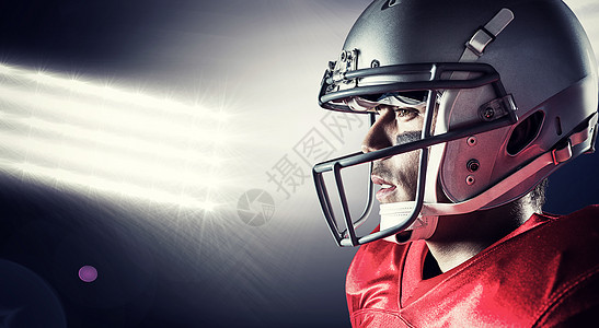 一人得道🤑亚马尔花1050万欧买豪宅后，表弟和好友也将一同入住