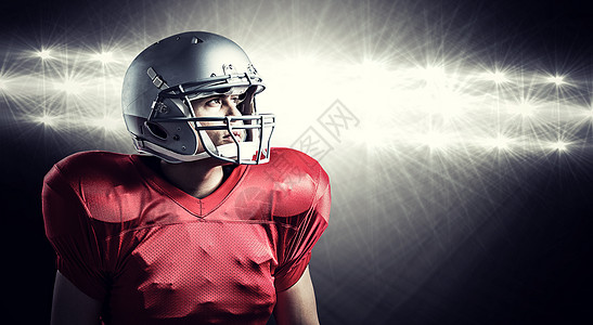 曼联客战森林首发：约罗、舍什科、阿玛德出战，马奎尔、芒特替补