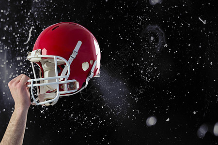 Whoscored评蓝军vs热刺评分最高阵：恩佐领衔蓝军7人、库杜斯在列