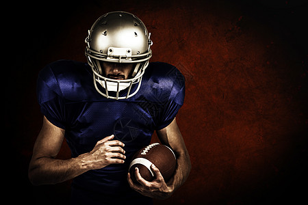 世体：皇马球迷转售德比球票被警方查处，可能被俱乐部处罚