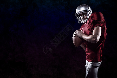 这球精彩！卢克曼小角度爆射上角得手，亚特兰大扳平米兰