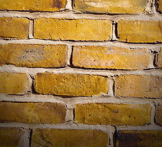 在隆登 的抽象纹理 蚂蚁墙和废墟风化地面水泥建筑学大理石墙纸棕褐色石头材料橙子图片