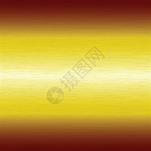 刷金黄金表面材料淡黄色飞机抛光框架金子金发女郎外套床单控制板图片