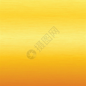 刷金黄金表面抛光坡度金发女郎反射外套墙纸叶片飞机控制板材料图片