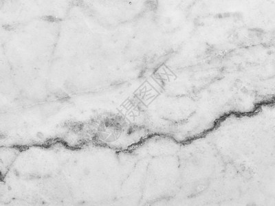 白色大理石纹理瓷砖厨房地面浴室灰色建筑学石头背景图片