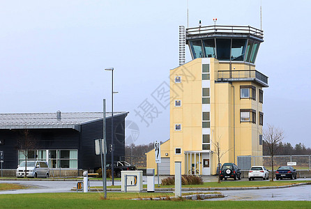 Brennysund 苍蝇板机库飞机场交通飞机离岸运输离岸图片
