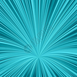 蓝色抽象 3d 旋涡设计背景背景图片