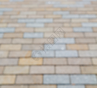 大理石砖在 london 的砖块中 ancien 墙的抽象纹理建筑风化石头橙子路面房子马赛克大理石墙纸棕褐色背景