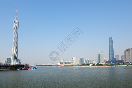 光祖市和朱江河场地建筑地标公民图片